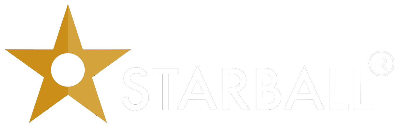 STARBALL – Macht Ihren Stern zum Star